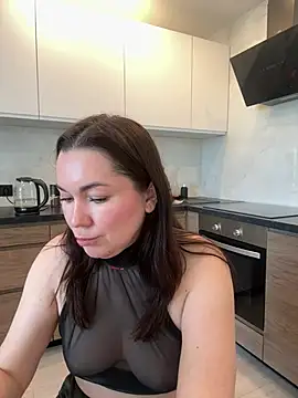 Chat XXX Live SexyLexyR