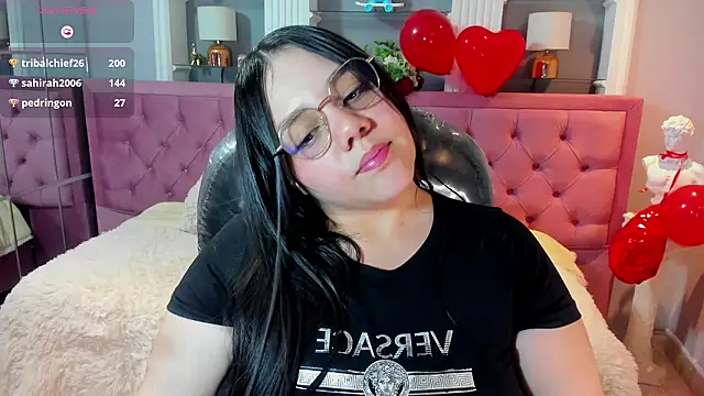 _chelsea_24: онлайн-секс-чат