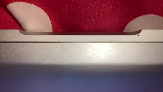 ludooo899n Webbikameraesitys