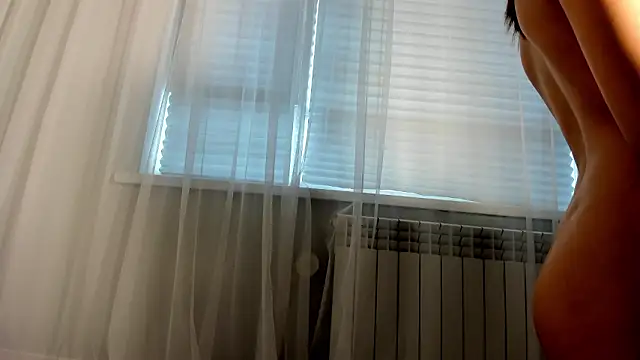 Chat XXX en directo de aiyumiprivate