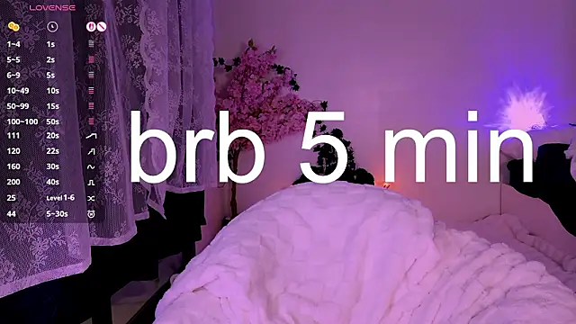 Lein_BoneのライブXXXチャット