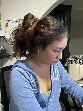 lana_rousse01 Chat XXX in diretta