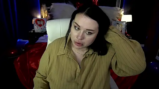 Sembang XXX Secara Langsung SerahMirabeli