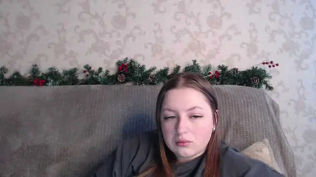 Sembang XXX Secara Langsung GirlPlayer