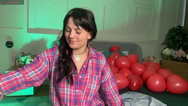 _SilkyShadow_: απευθείας συνομιλία ΧΧΧ