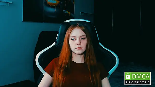 Czat XXX na żywo – Harley_Quinsy