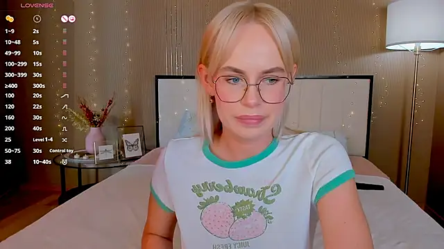 Czat XXX na żywo – bellatip