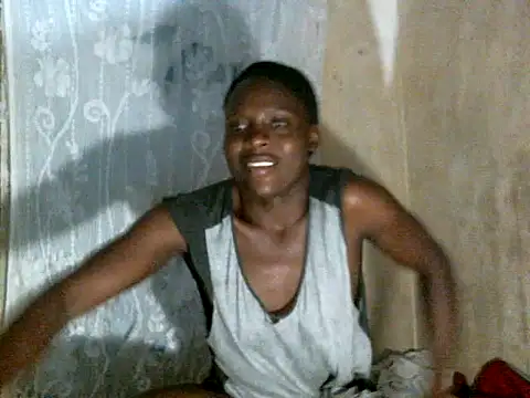 Chat XXX ao vivo de cute-shamza