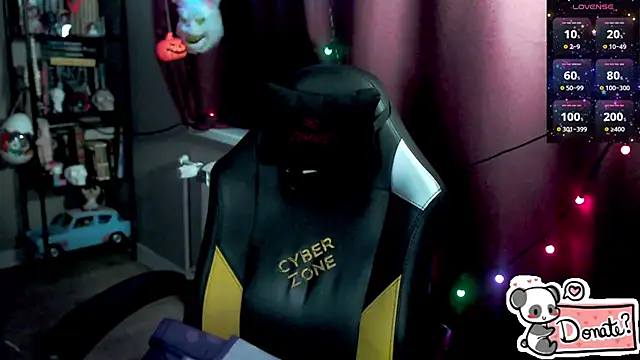 Chat +18 de so_cute777 ao vivo