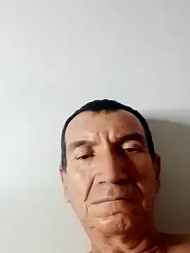 dionsa – Kamerová šou