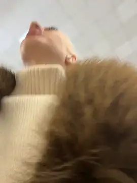 NewLale Obrolan Langsung XXX