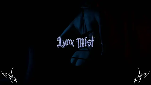 lnxmst Adlı Modelin Canlı XXX Sohbeti