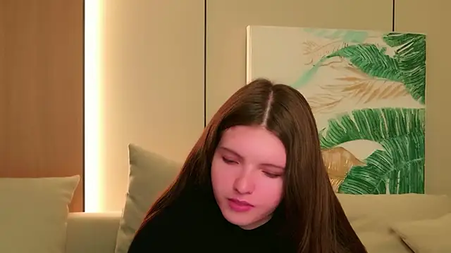 Gaby_Essen 现场XXX聊天