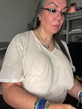 dieseldame1313n Live XXX chat