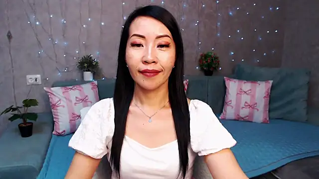 LiaPak Obrolan Langsung XXX