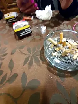 Voyeur_casal Adlı Modelin Canlı XXX Sohbeti