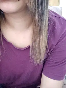 Tanha18 Live XXX-Chat