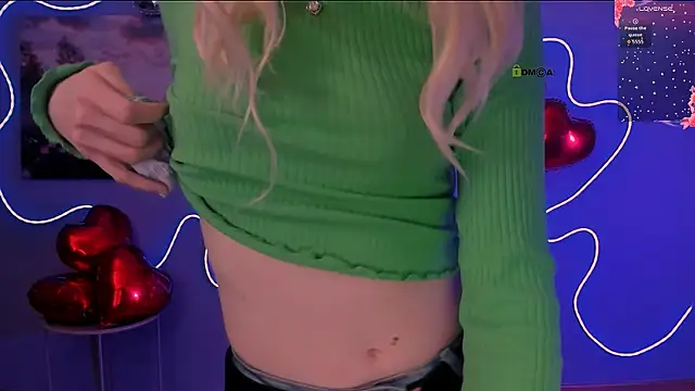 mia_starrr_ Obrolan Langsung XXX