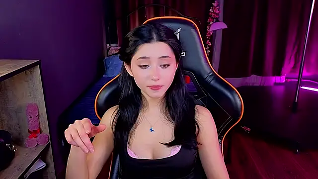 RedMidnight 即時 XXX 聊天