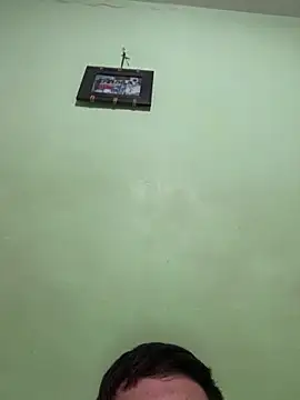 دردشة facundoociroo الجنسية المباشرة