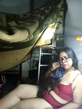 Genesis3011 – Naživo XXX chat