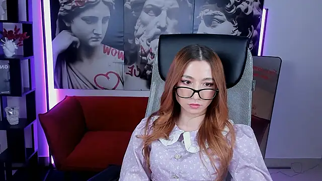 Karen__davisn Live XXX chat