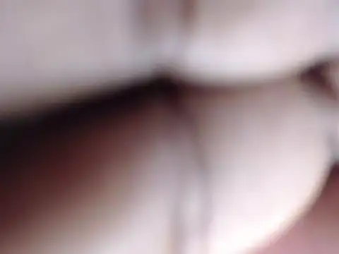 slikypearl 现场XXX聊天