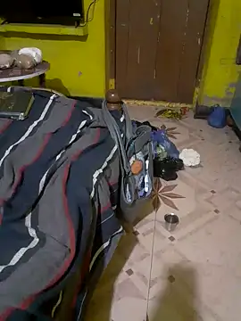 Živý XXX chat Rojatelugu89