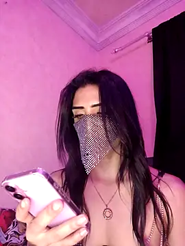 ---sophia--- 即時 XXX 聊天