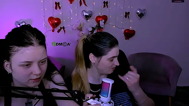 Chat +18 de inga_gree ao vivo