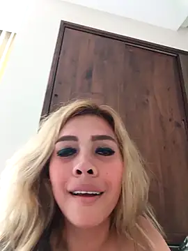 celyTSversa 网络视讯表演