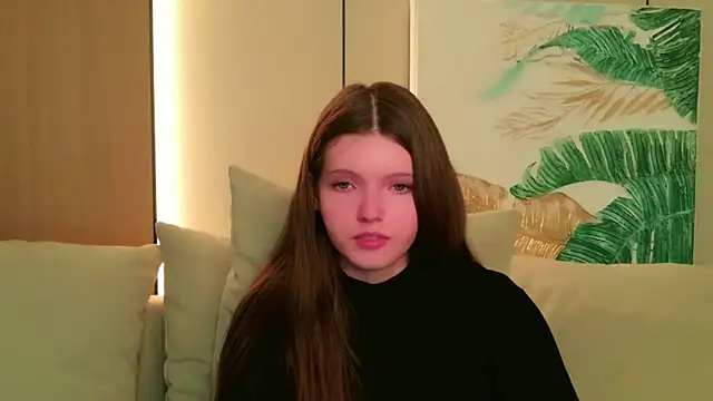 Chat +18 de Gaby_Essen ao vivo