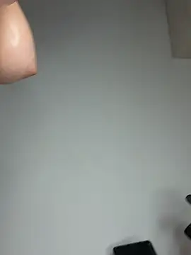 Chat +18 de MarSantana_2 ao vivo