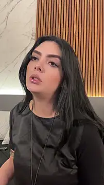 AliceRitter Live XXX Chat