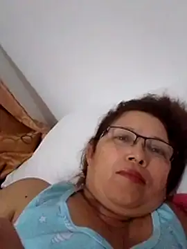 Chat +18 de Cessi50 ao vivo