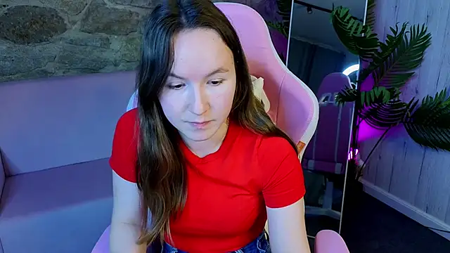 SindieStorm Live XXX Chat