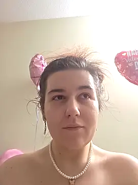 Ashlovescannabis 即時 XXX 聊天