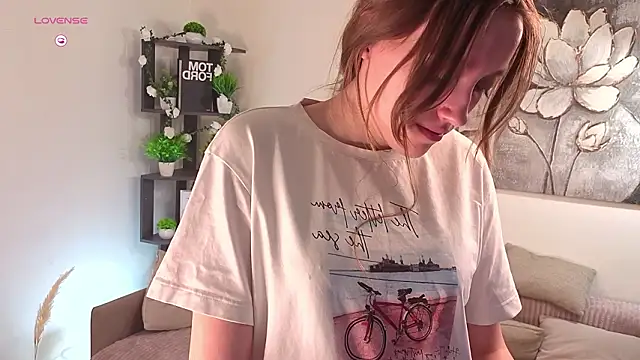 NenaWord 라이브 XXX 채팅