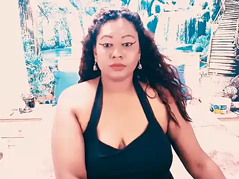 Chat +18 de Indianlust69 ao vivo