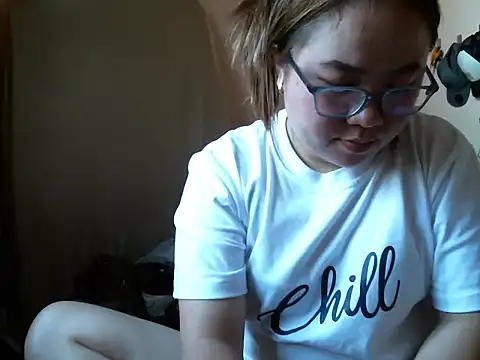 im_your_secret 即時 XXX 聊天