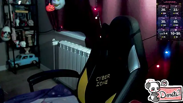 so_cute777のライブXXXチャット