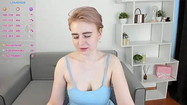 دردشة terry_roberrtson الجنسية المباشرة