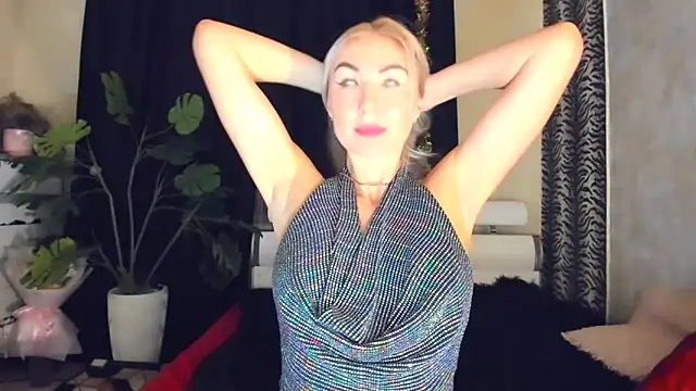 Chatroom XXX en direct de Shadow_Edict