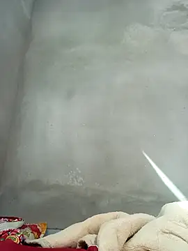 nana_nana99 Live XXX-chat