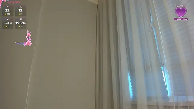 aiyumiprivate Live XXX-chat