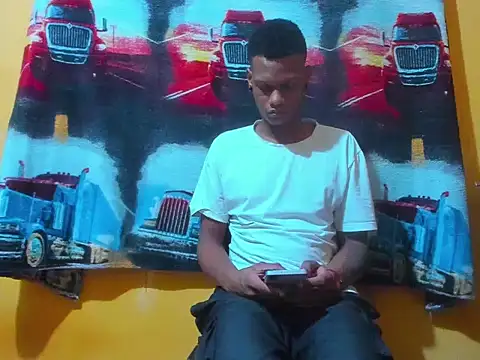 aunstin_farid1 live XXX chat