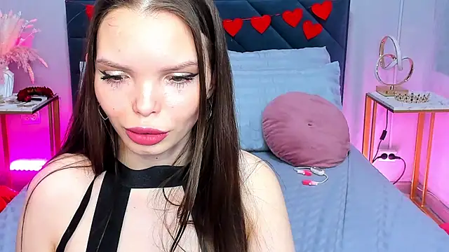 Czat XXX na żywo – Curvy_Dynamite_