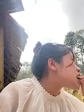 beobeo_2xxのライブXXXチャット