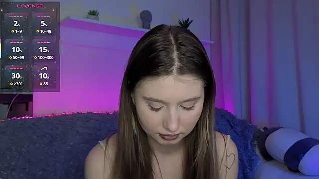 Chat XXX Live _Lua__