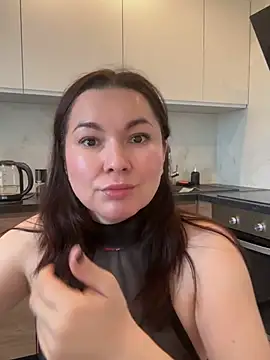 SexyLexyR 라이브 XXX 채팅